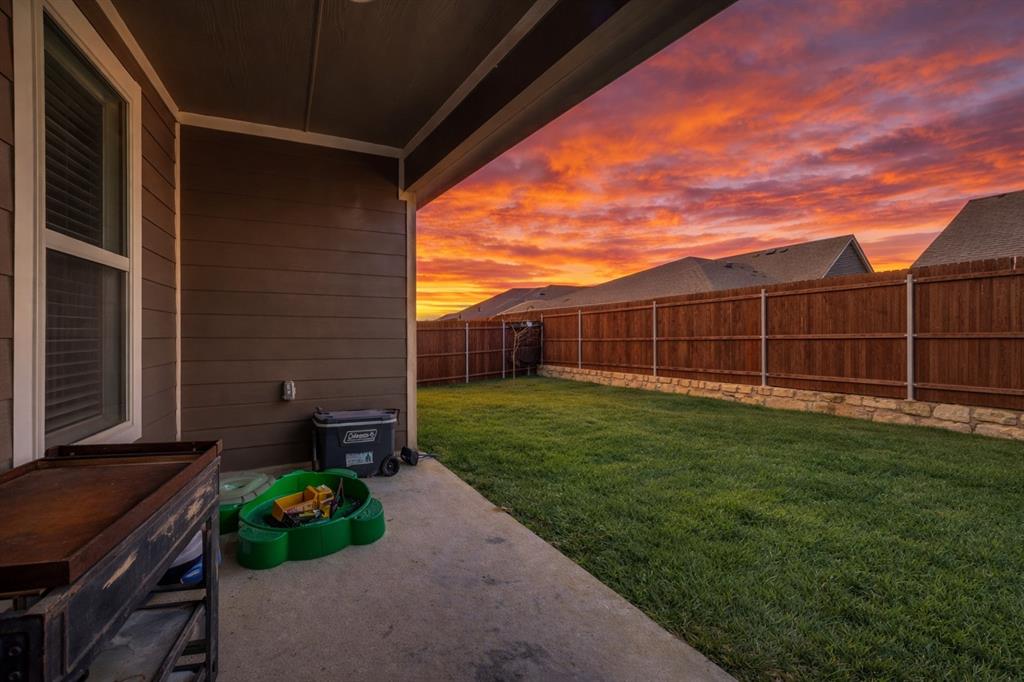 Windrose Ph 1 - Residential