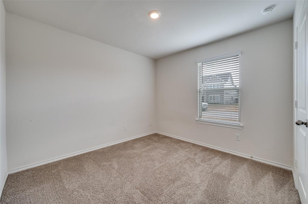 Windrose Ph 1 - Residential