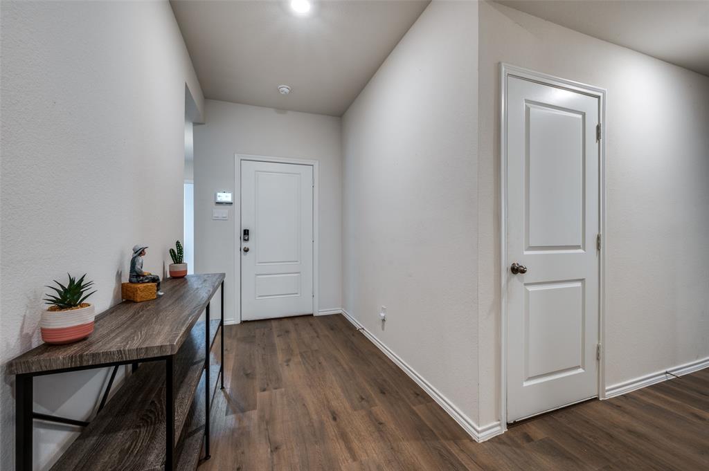 Windrose Ph 1 - Residential