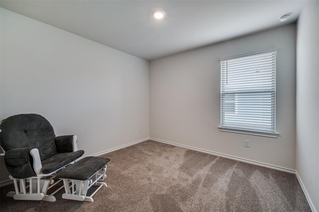 Windrose Ph 1 - Residential