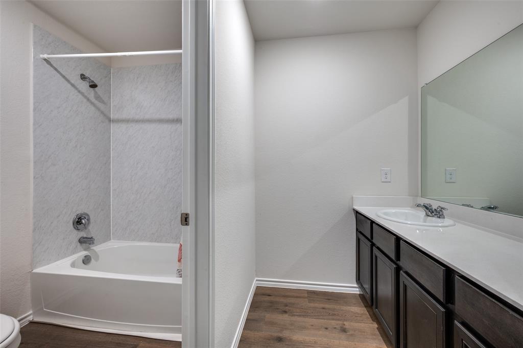Windrose Ph 1 - Residential