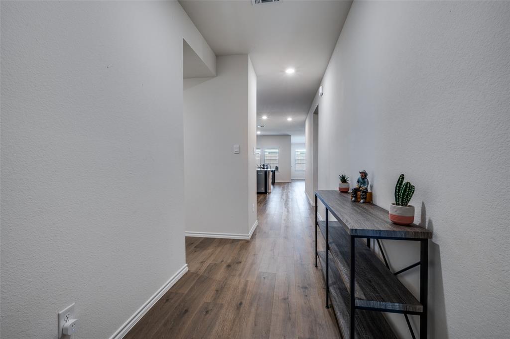 Windrose Ph 1 - Residential