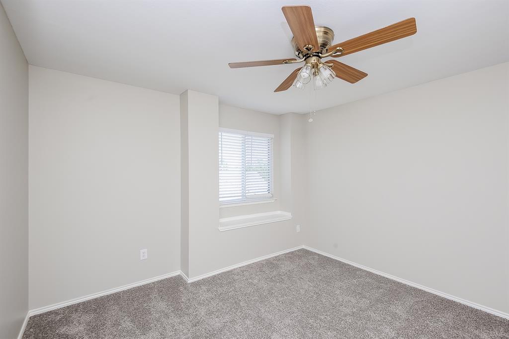 Creek Village at Providence - Residential Lease