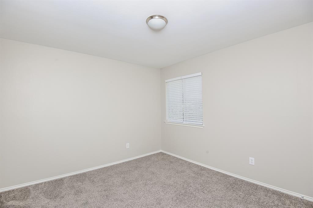 Creek Village at Providence - Residential Lease