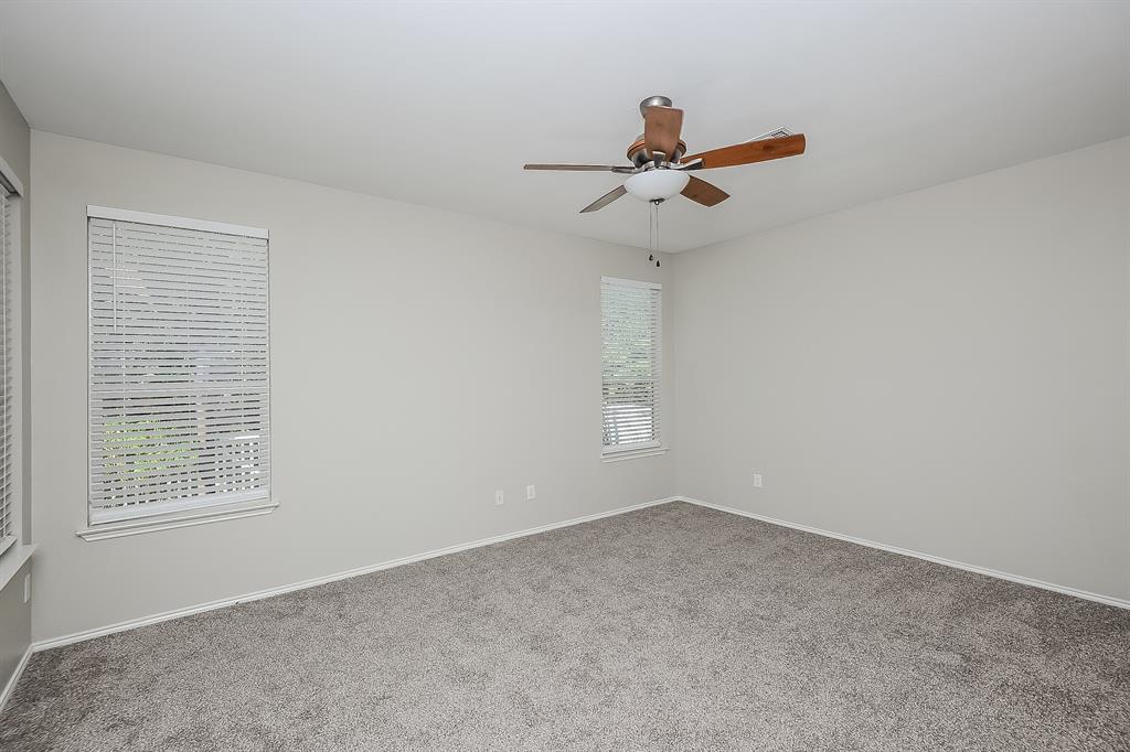 Creek Village at Providence - Residential Lease
