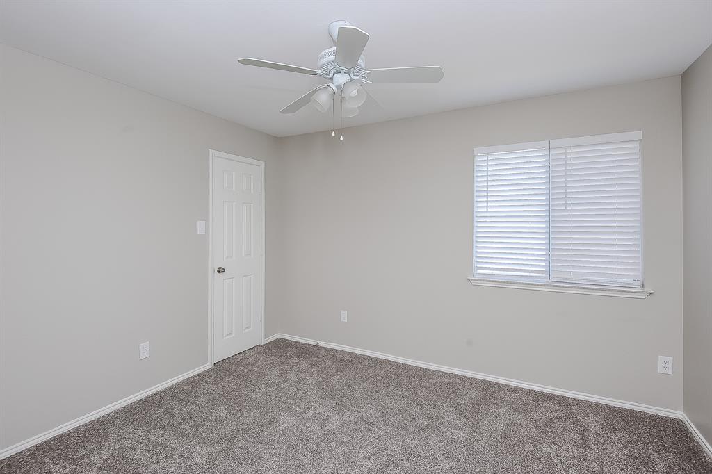Creek Village at Providence - Residential Lease