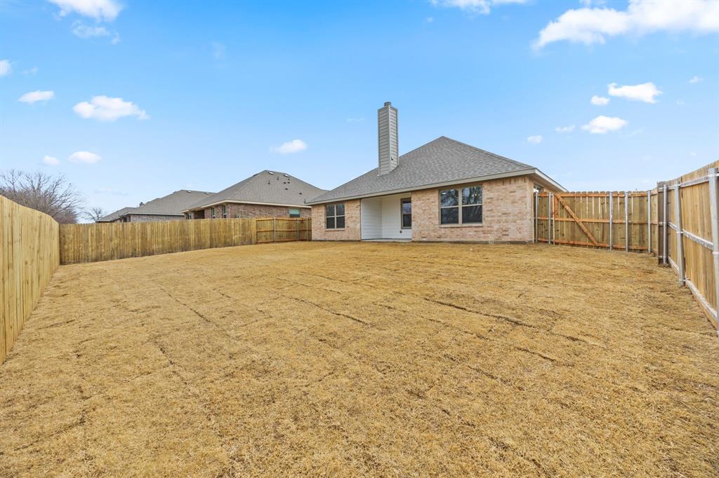 Audra Oaks - Residential