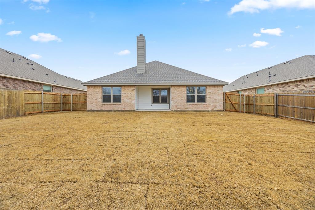Audra Oaks - Residential