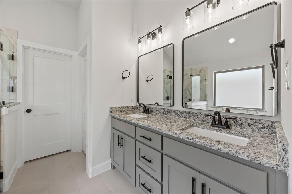 Audra Oaks - Residential