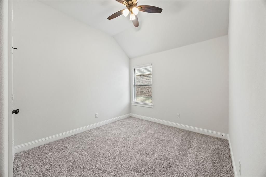 Audra Oaks - Residential