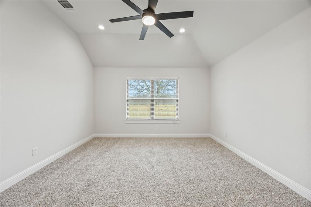 Audra Oaks - Residential