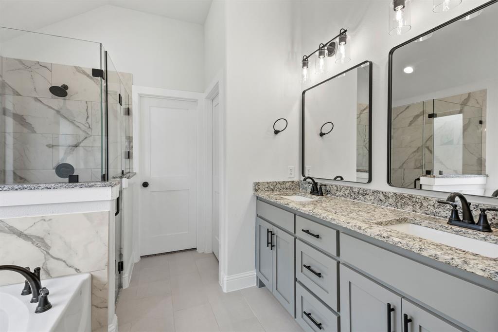 Audra Oaks - Residential