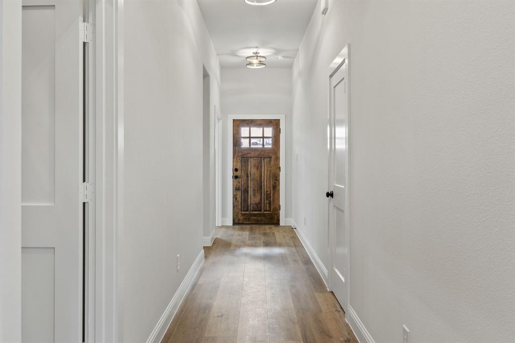 Audra Oaks - Residential