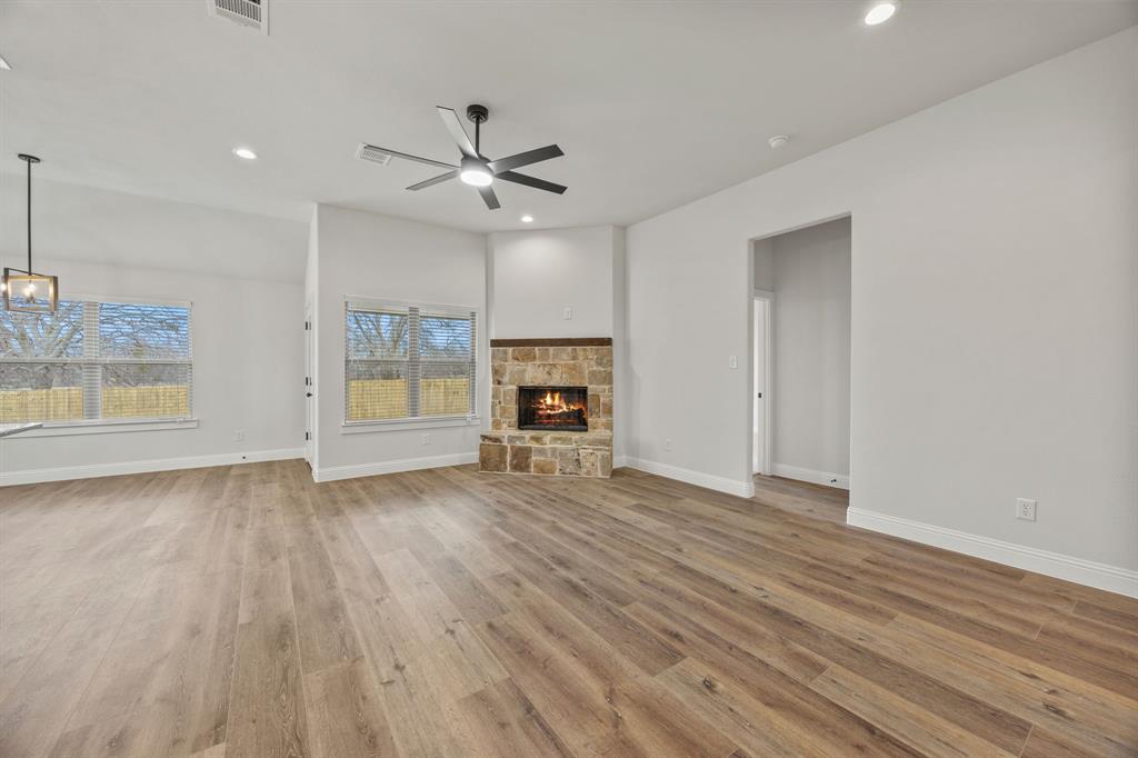 Audra Oaks - Residential