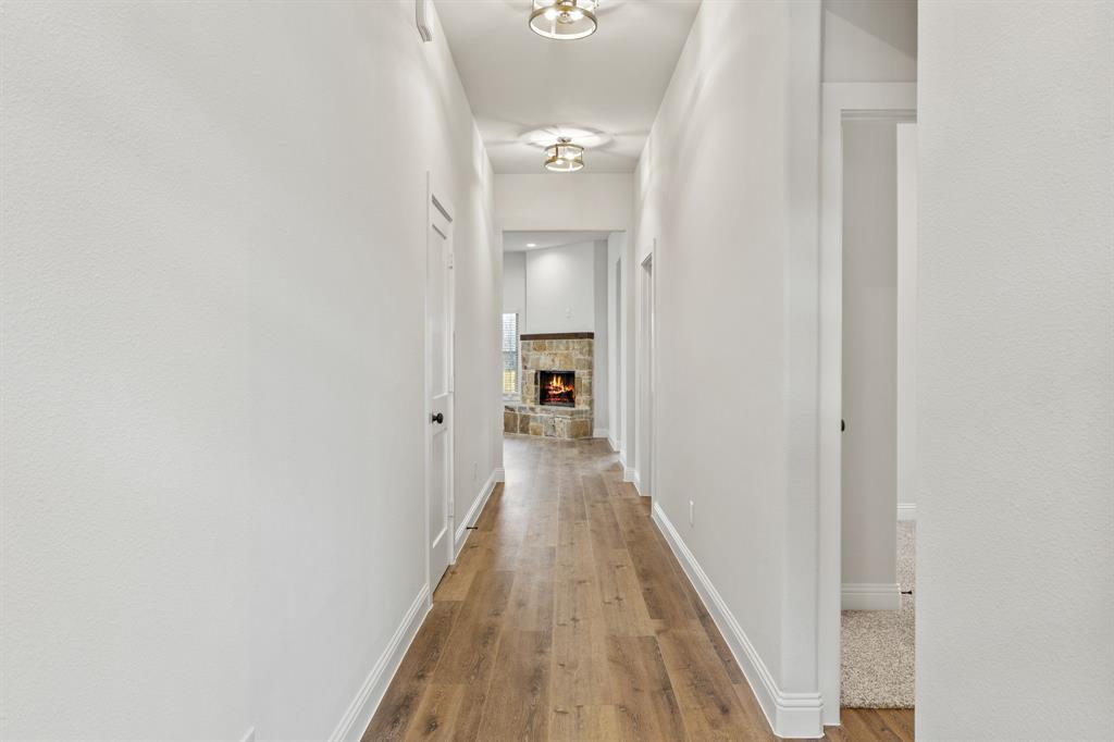 Audra Oaks - Residential