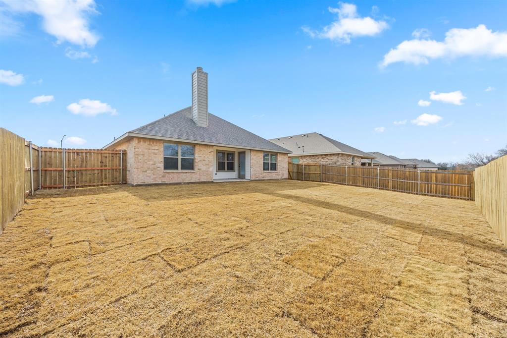 Audra Oaks - Residential