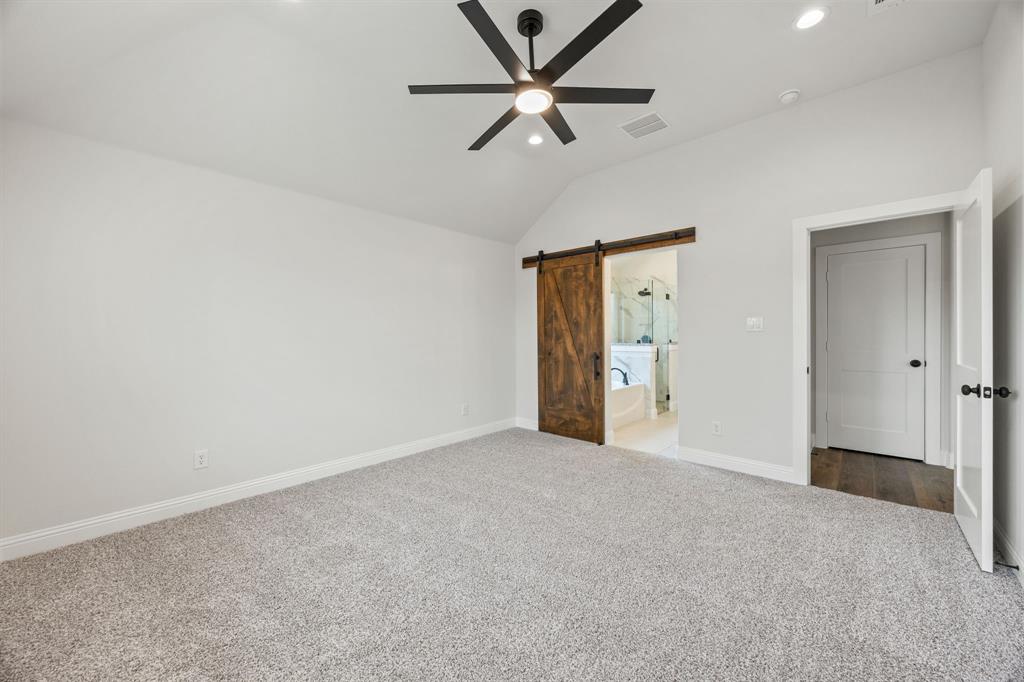 Audra Oaks - Residential