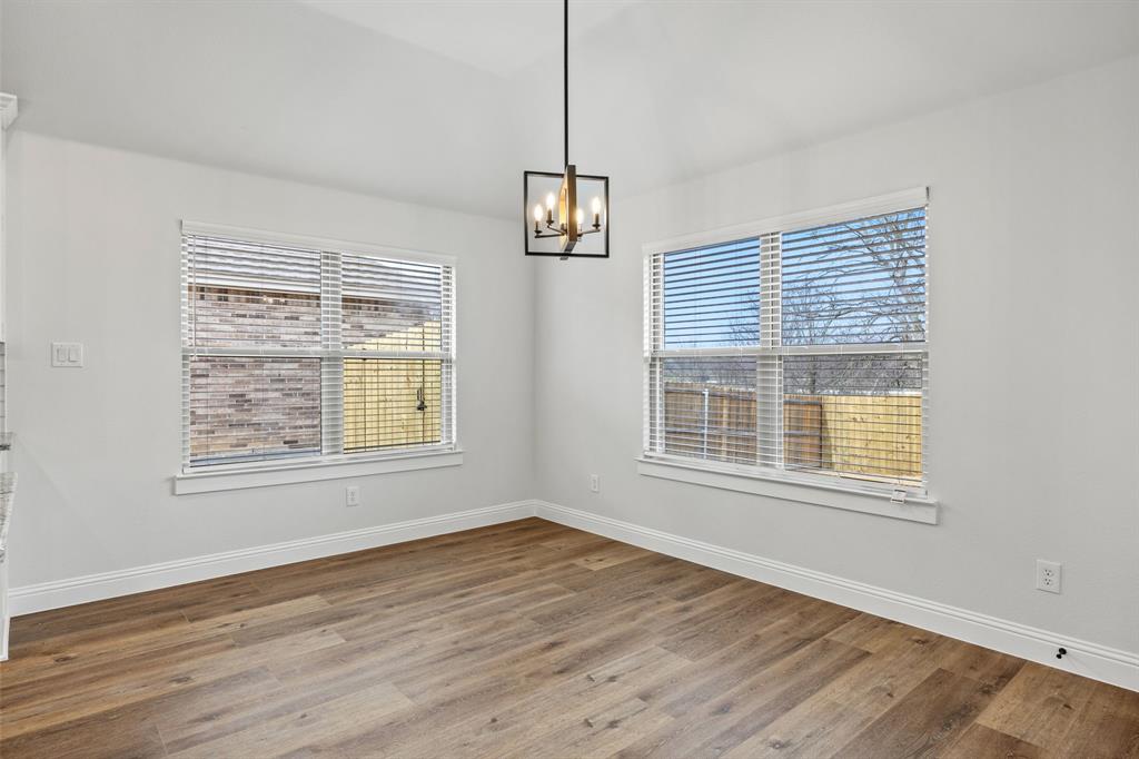 Audra Oaks - Residential
