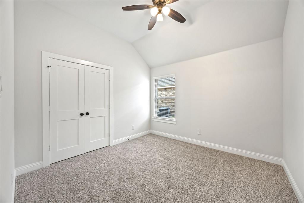 Audra Oaks - Residential