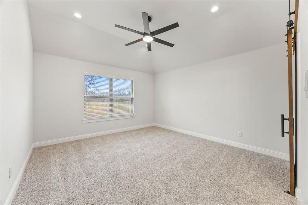 Audra Oaks - Residential
