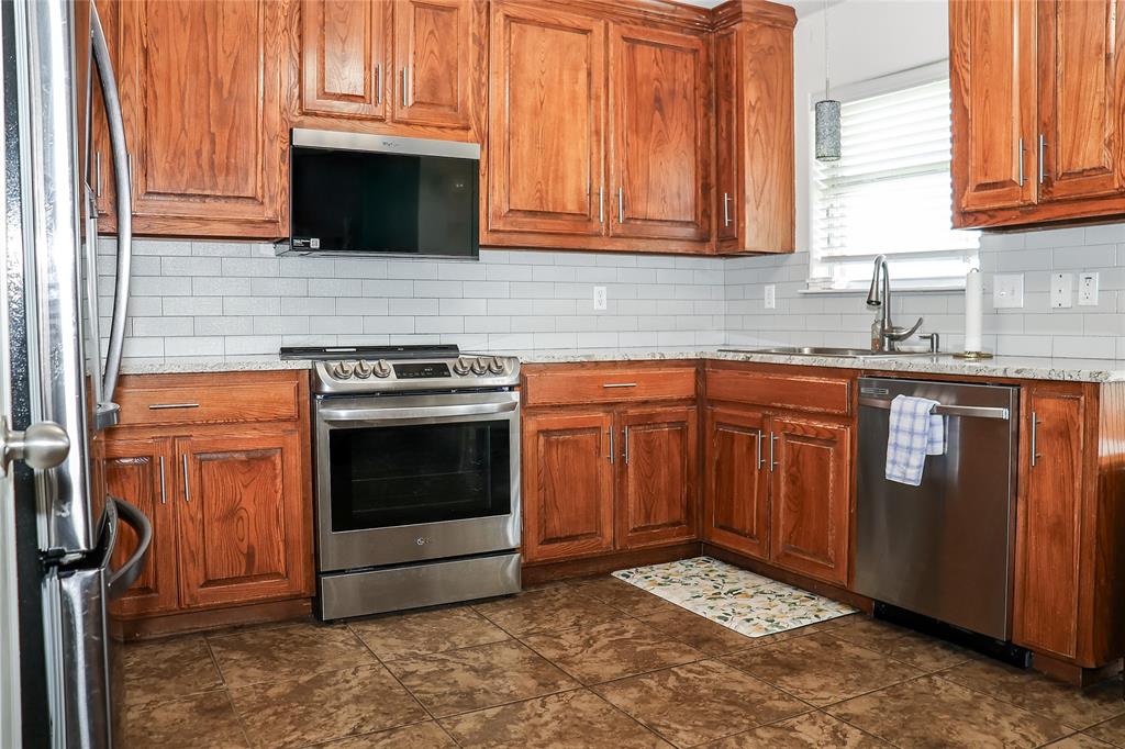 Deer Meadow Add - Residential