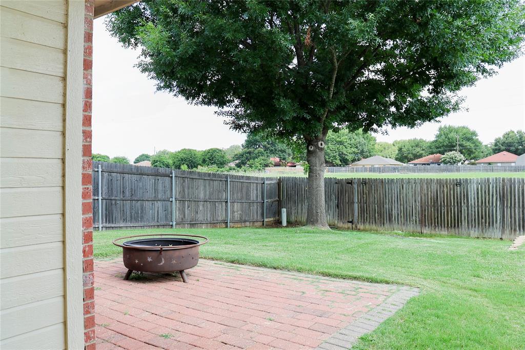 Deer Meadow Add - Residential