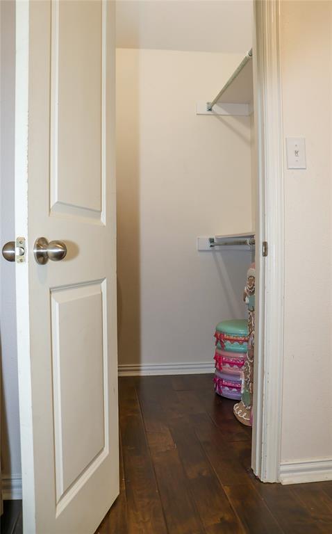 Deer Meadow Add - Residential
