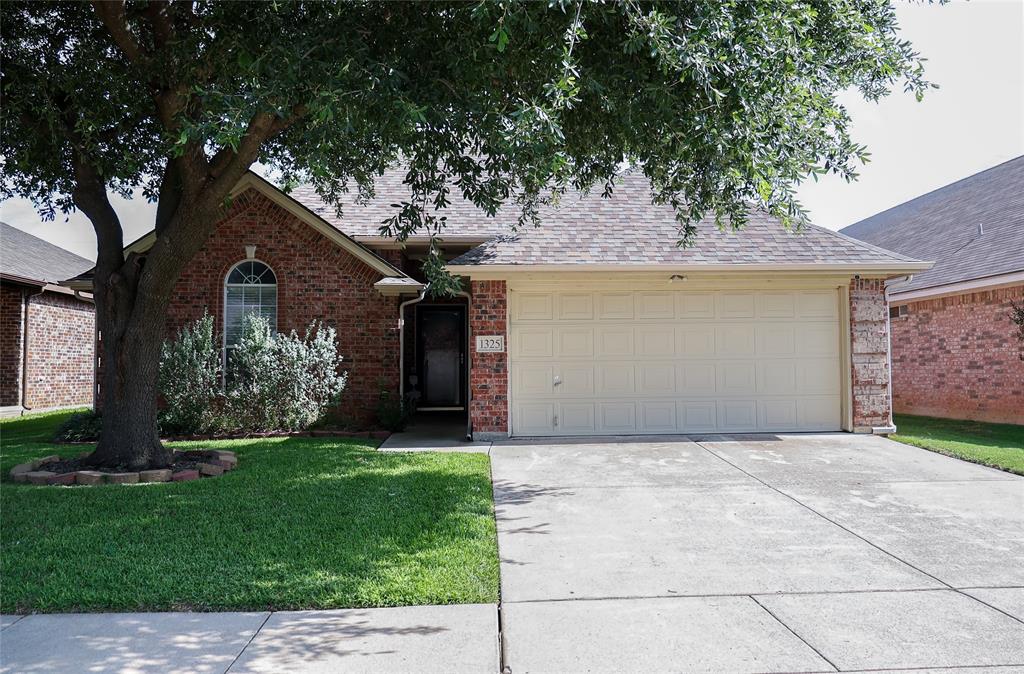 Deer Meadow Add - Residential