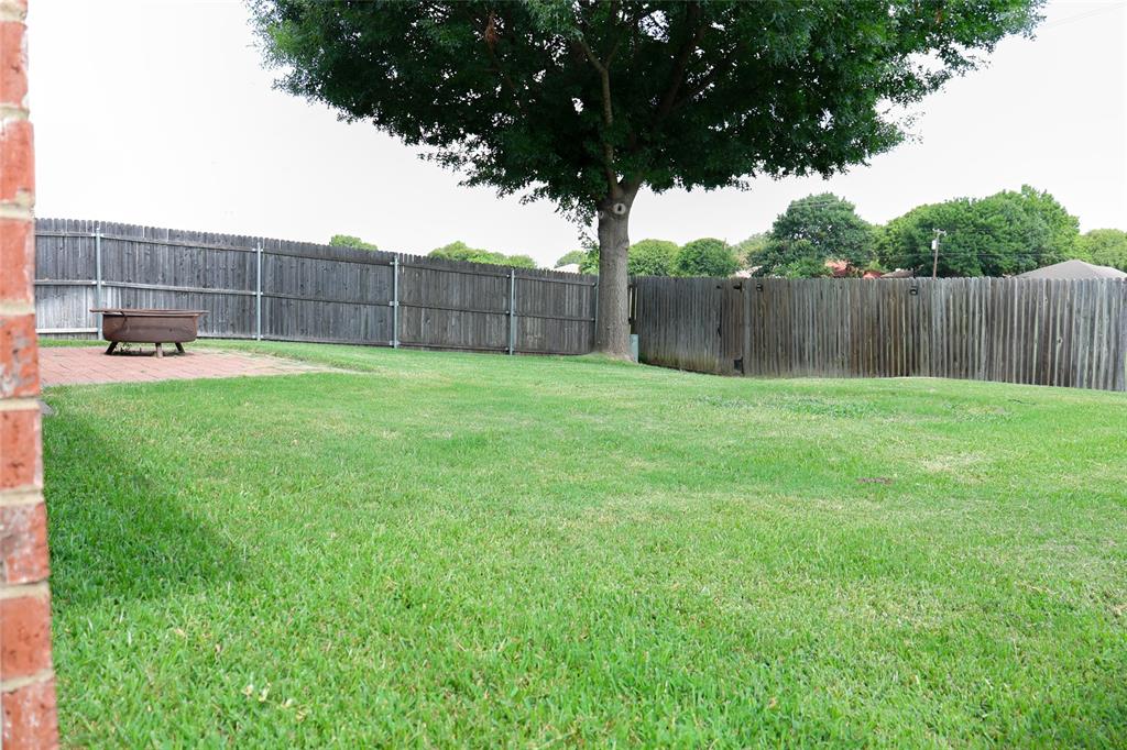 Deer Meadow Add - Residential