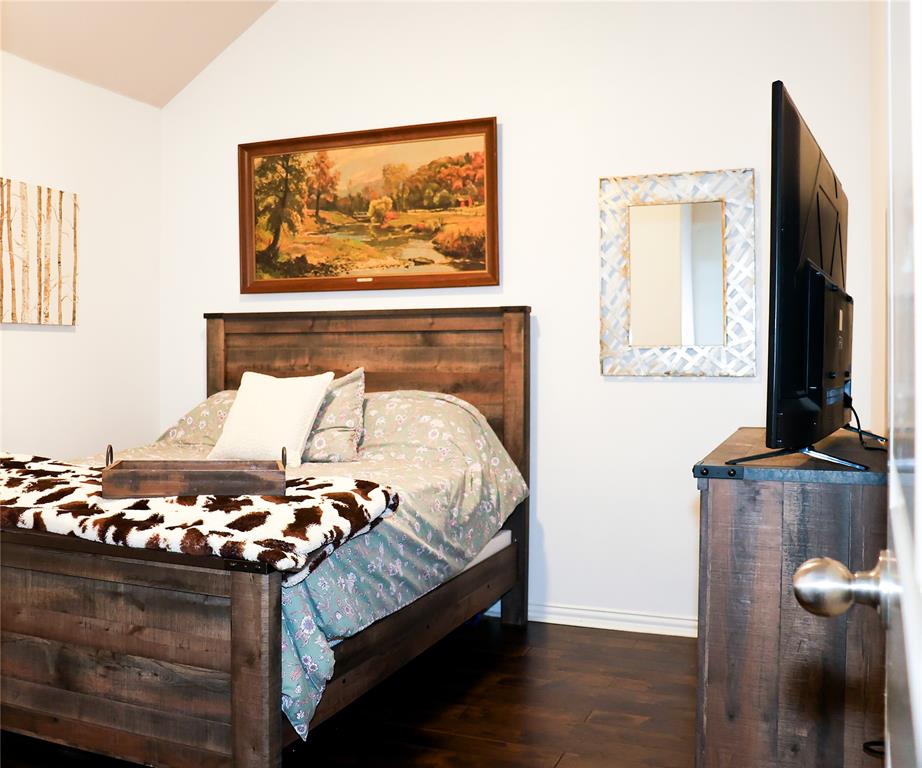 Deer Meadow Add - Residential