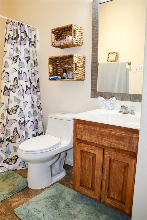 Deer Meadow Add - Residential