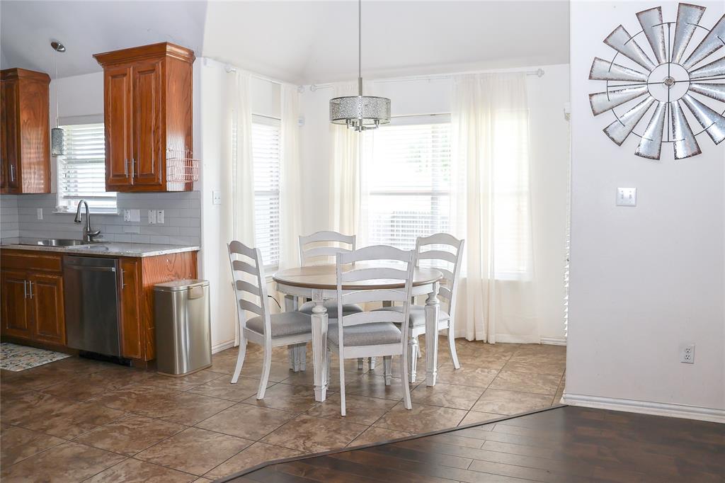 Deer Meadow Add - Residential