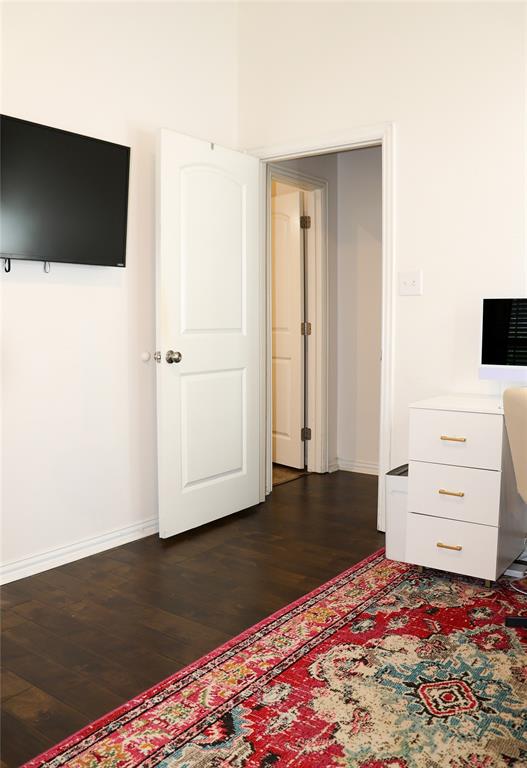 Deer Meadow Add - Residential