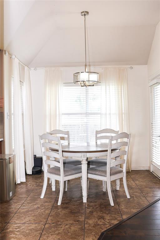 Deer Meadow Add - Residential