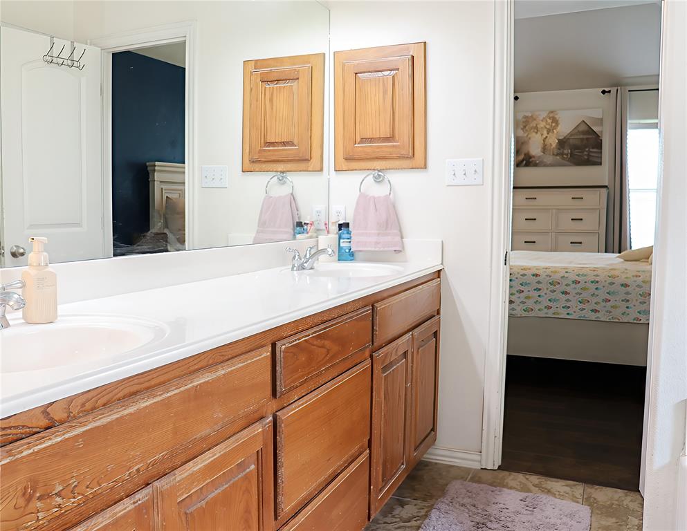 Deer Meadow Add - Residential