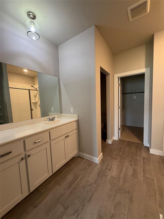 Parks-Alvarado Ph 1 - Residential