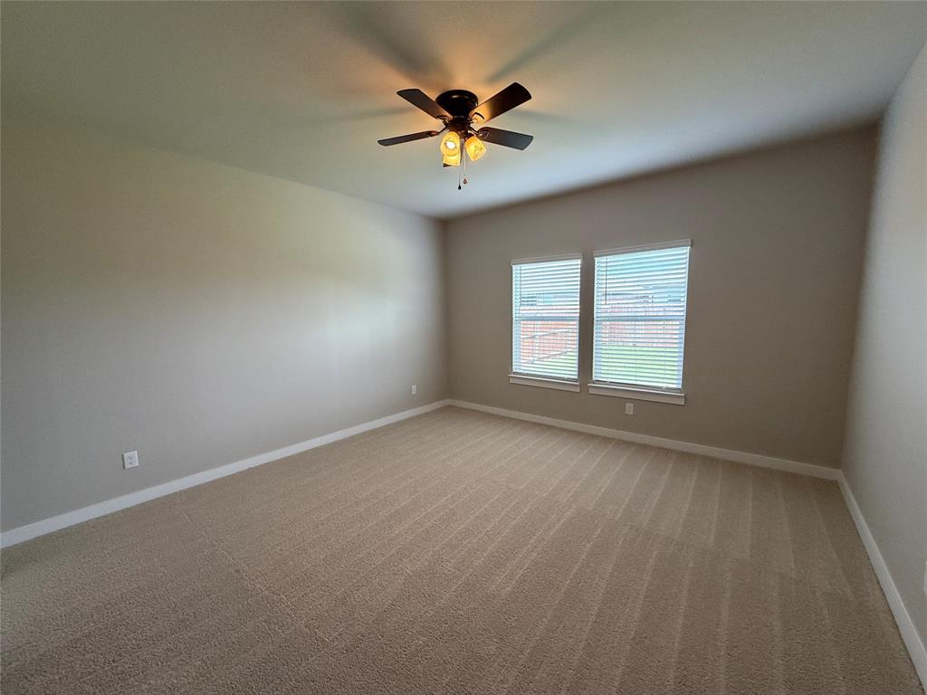 Parks-Alvarado Ph 1 - Residential