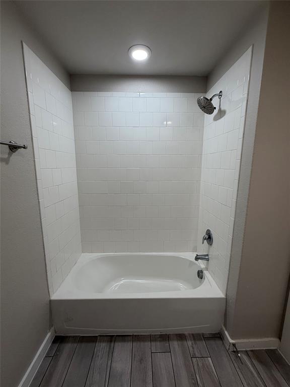 Parks-Alvarado Ph 1 - Residential