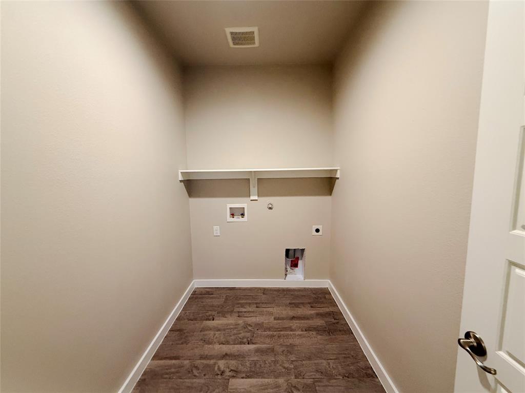 Parks-Alvarado Ph 1 - Residential