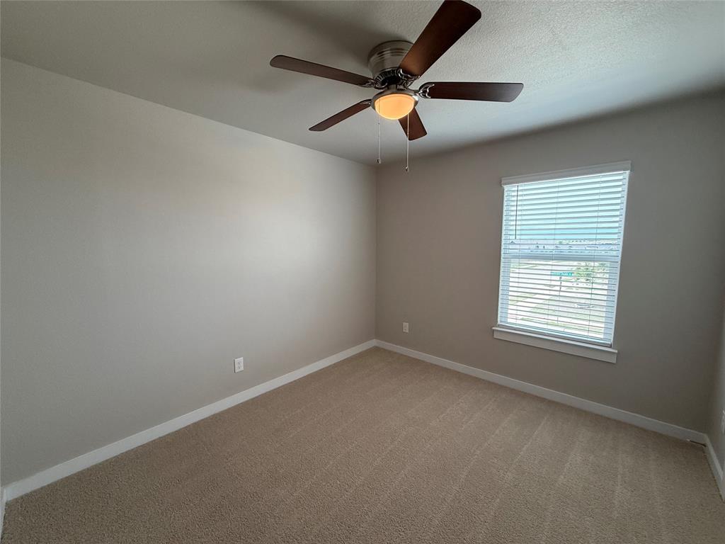 Parks-Alvarado Ph 1 - Residential
