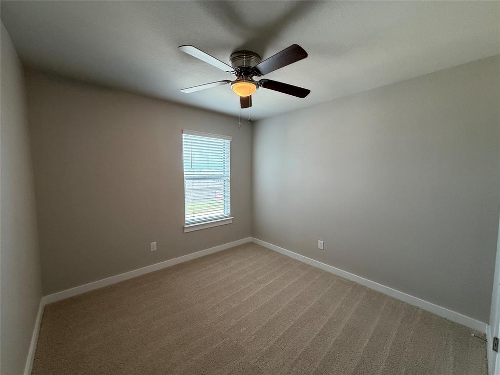 Parks-Alvarado Ph 1 - Residential