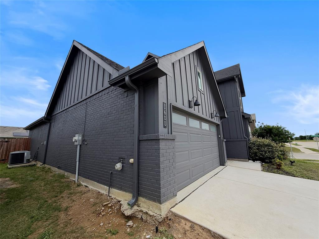 Parks-Alvarado Ph 1 - Residential