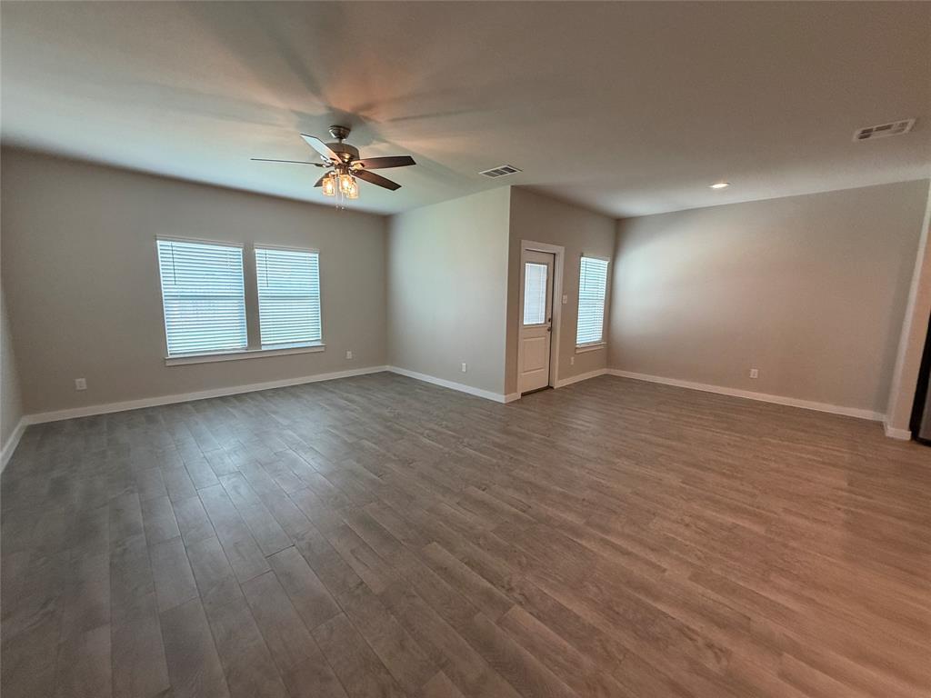 Parks-Alvarado Ph 1 - Residential