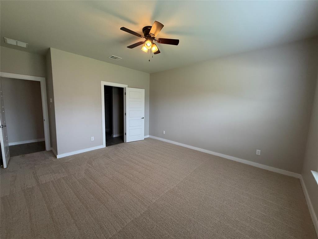 Parks-Alvarado Ph 1 - Residential