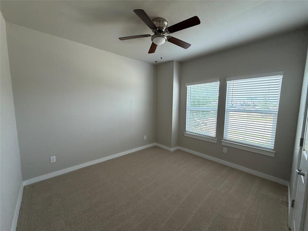 Parks-Alvarado Ph 1 - Residential