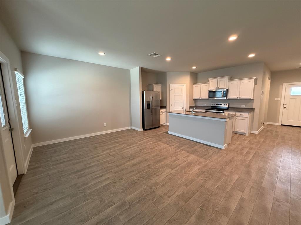 Parks-Alvarado Ph 1 - Residential