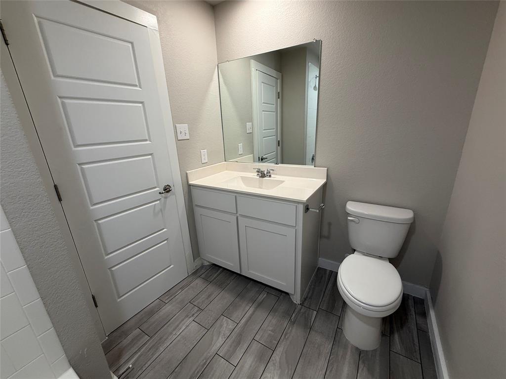 Parks-Alvarado Ph 1 - Residential