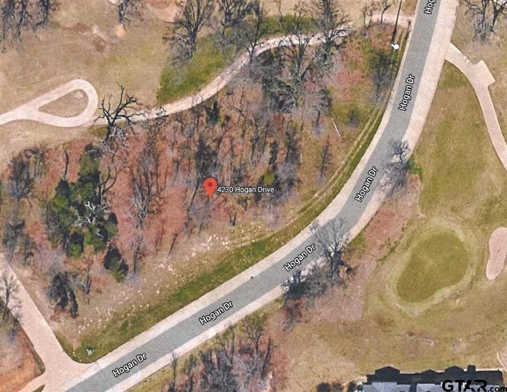 Discover one of the most desirable vacant lots in The Cascades, offering 200 feet of golf course frontage on the championship course. This rare opportunity provides an ideal setting to build your dream home in one of East Texas’s most prestigious communities. Enjoy breathtaking views of beautiful Lake Bellwood and the manicured fairways just beyond your backyard.

Residents of The Cascades experience an unparalleled lifestyle with access to the country club, tennis courts, fitness center, and resort-style swimming pool. Spend your mornings perfecting your swing, your afternoons relaxing by the pool, or unwind at the Rose Spa for a luxurious retreat close to home.

This lot is perfectly positioned to take advantage of both golf course and lake views, offering the tranquility of nature paired with resort amenities. With utilities available and the lot ready for construction, all that’s missing is your vision for the perfect home.

Don’t miss the chance to own this exceptional piece of property in The Cascades, where elegance, recreation, and natural beauty come together. Whether as a primary residence or a weekend escape, this is the perfect setting to bring your dream home to life.