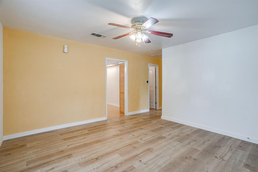 Mountain Lake Heights - Residential