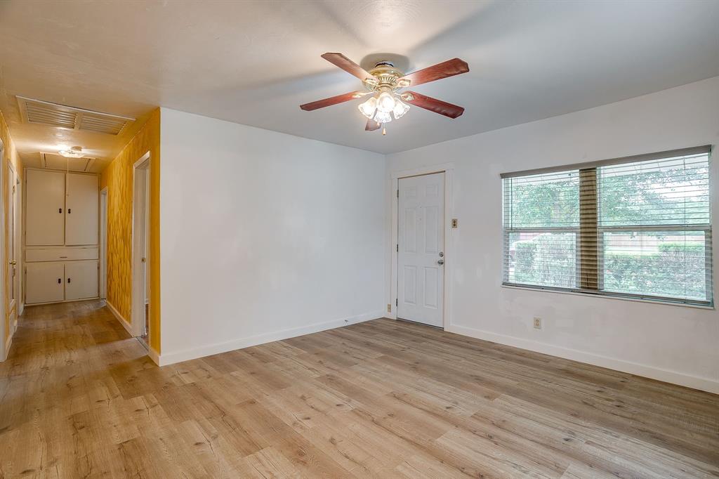 Mountain Lake Heights - Residential